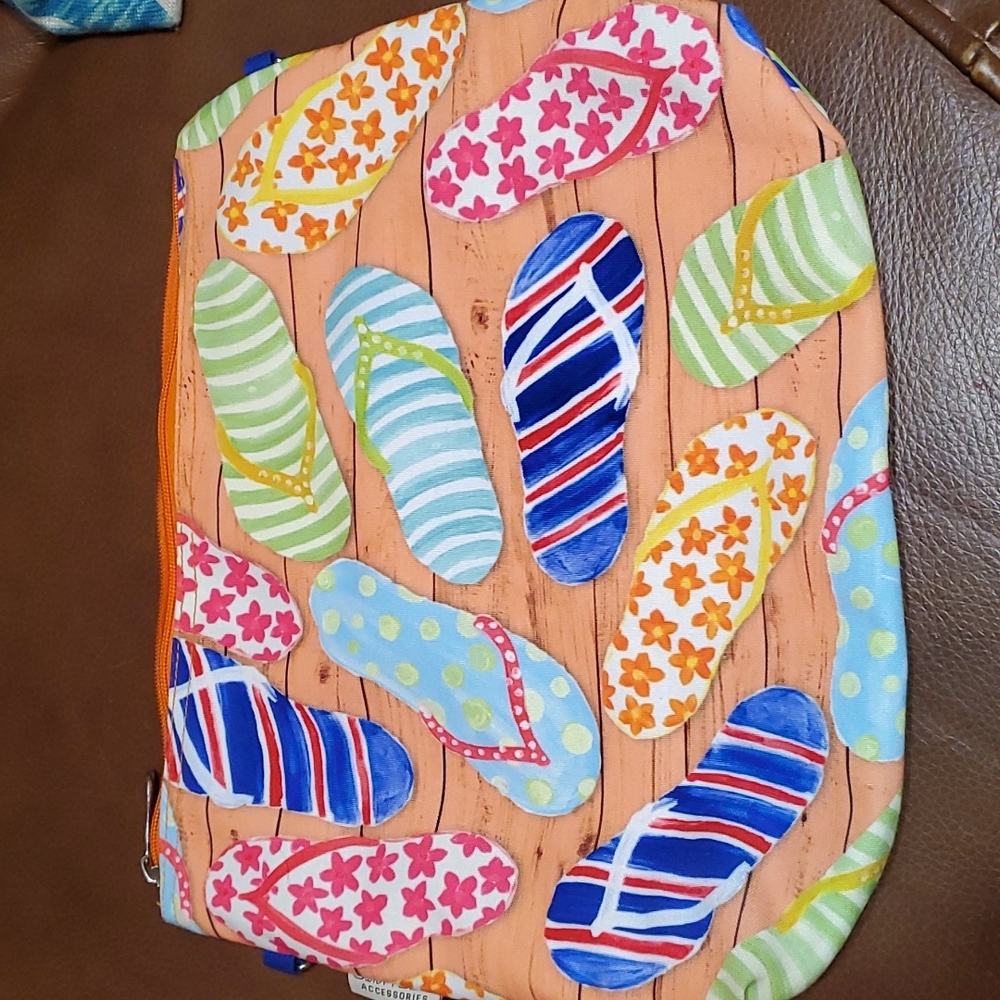 🎀Beach bag